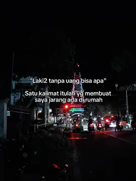 #masukberandafypシ #4u #avengedsavenfold 