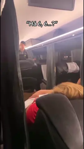 #fyyyyyyyyyyyyyyyyyyy #comedia #viral #tiktok #cabelo 