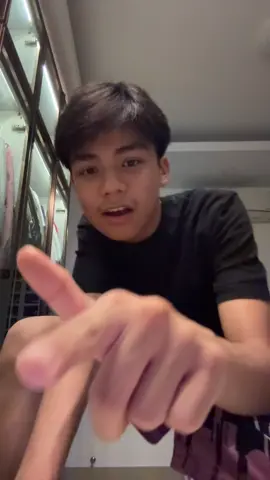 เหงาเว้ย #54 #กาละแมอร่อย #สารสาสน์ #fyp #เทรนด์วันนี้ 