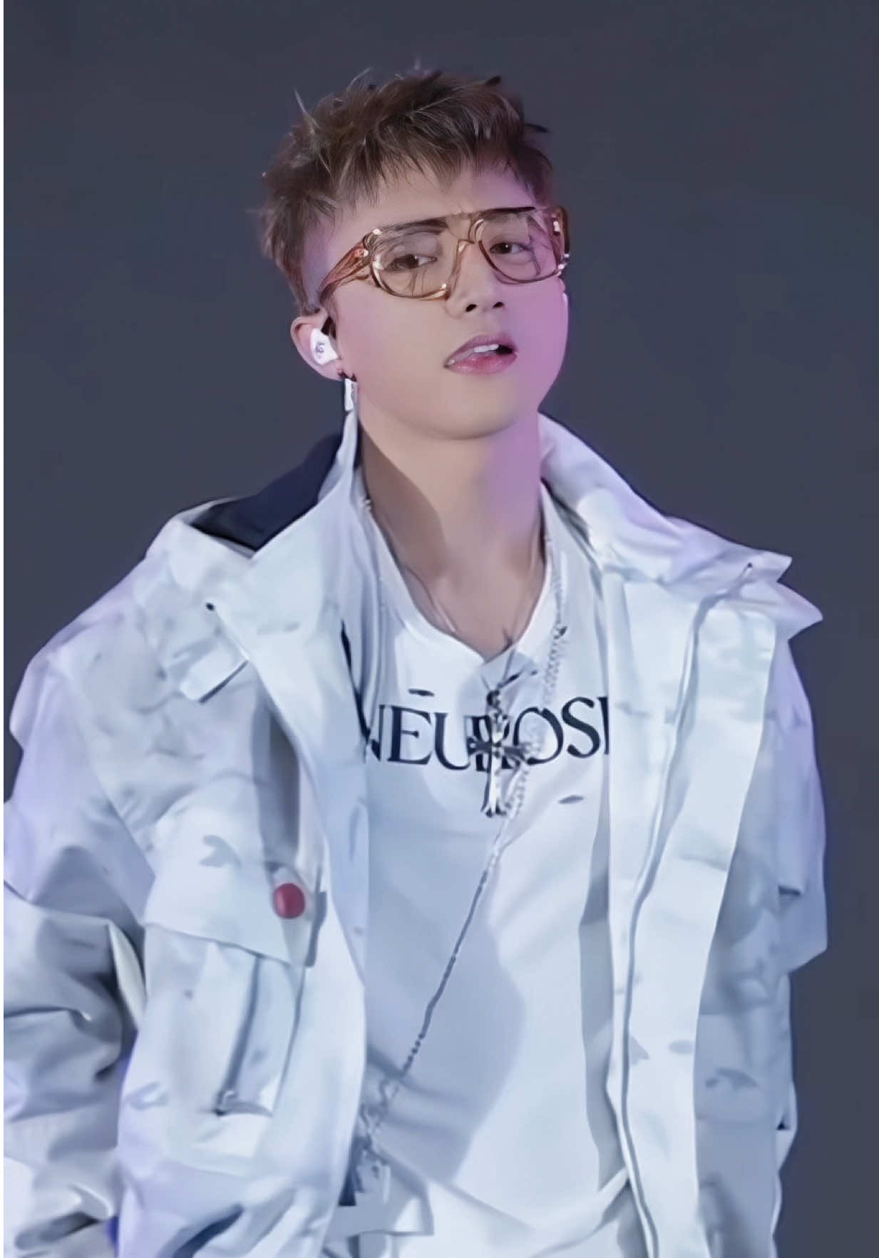 Hôm nay giao diện đúng đỉnh luôn anh toy ơi 💕💕💕🤗🤗🤗…!!!!#sơntùngmtp #xh #viral #xuhuong @Son Tung M-TP 