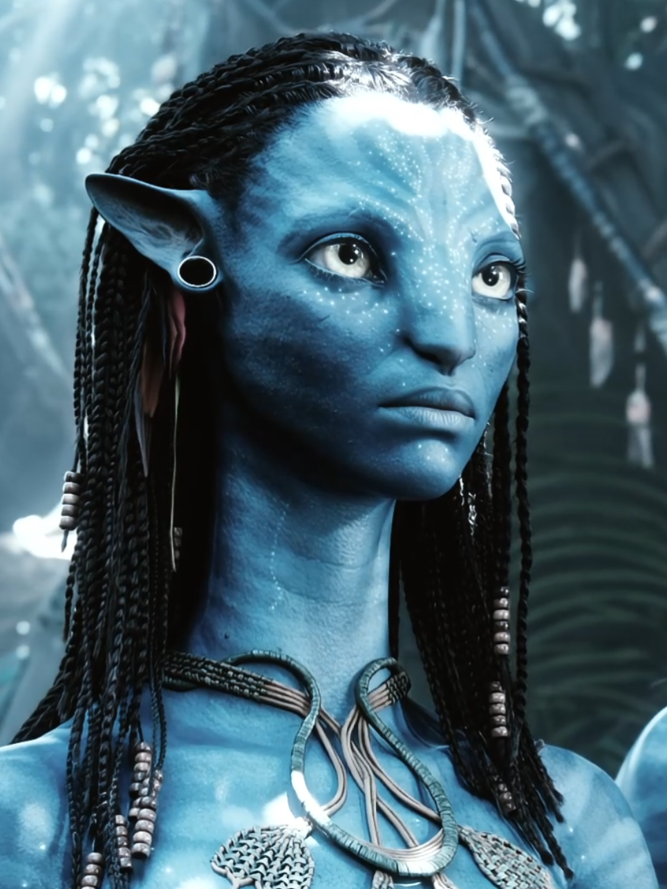 mami  ▪︎ shakes: @ִ ࣪𖤐crow  ▪︎ #syulangae #neytiri #neytiriavatar #avatar #aftereffects 