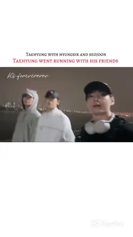 #taehyung #V #btsforeverrrrr #bts 