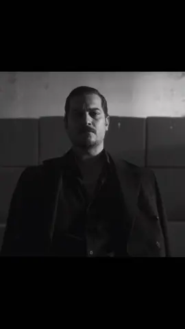 سقط جسر اشرف 💔😢#اشرف_تيك #fyp #explor #حلم_اشرف 