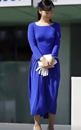 #政府 #政治 #佳子さま #おすすめにのりたい 