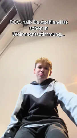 Wo chillst du gerade? #urlaub #weihnachten #italien #iamlias #liash 