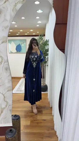 نيوم لاين لبيع الجلابيات بالجملة نقدم لكم أفخم وأجود أنواع الجلابيات بأحدث التصاميم لتناسب جميع الأذواق. 📍 الموقع: السعودية - جدة - البلد - عماير الباشا، مبنى (د)، الدور (٨). 📞 رقم التواصل لبيع الجملة  [‬‪‬+966538260712] 📞 رقم التواصل لبيع القطاعي:  [+966 593512182] ✨ نتميز بالجودة والأسعار التنافسية لتلبية احتياجاتكم سواء للتجار أو الأفراد. مرحبًا بكم دائمًا! ‏‪