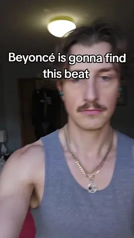 still processing that it's ajr #beyonce #americahasaproblem #cowboycarter #ajr #thelastgoodbye 