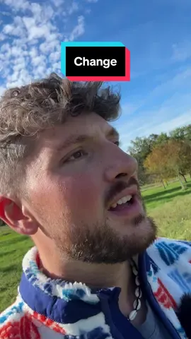 #Love #couple #mindset #sad #happy 