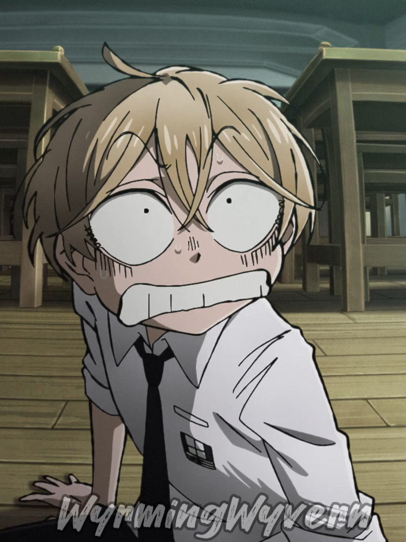 SANDA DUB YAY! Fuyamura: @lillys.va Homeboy 1: @kastarolldubz Santa: @skylinedo Guy who thinks hes apart of the team: @kemnyohfr #sanda #funnyvideo #xybca #fyp #anime