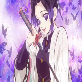 #fypシ゚viral #shinobukocho #demonslayer #demonslayeredit #blowthisupforme 
