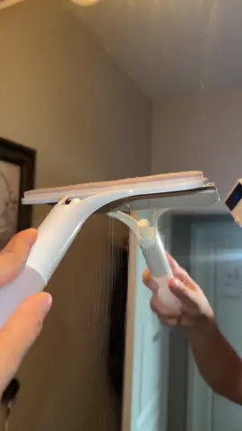 #3in1 #glass #cleaning #limpiador #cristales 