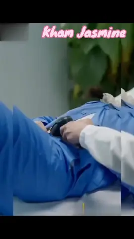 သူဌေးသားလေးဟော့နှင့် စက်ရုံဝန်ထမ်းမလေးတို့ရဲ့ ချစ်ဇာတ်လမ်းအပိုင်း (၁)#fypシ #fyppppppppppppppppppppppp #foryoupage #fyp #tiktok 