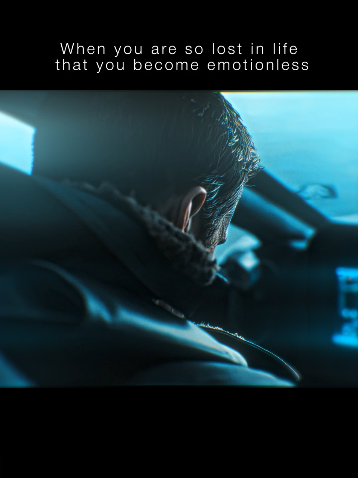 New song, soon (be patient, it will be worth it) #vibes #nostalgia #viral #synthwave #newmusic @iGRES @Towa 