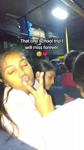 🥺🖤