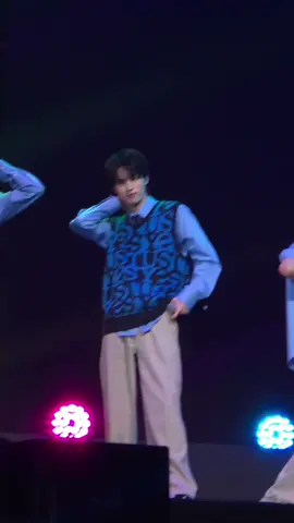 รูปไม่หล่อมีสิทธิไหมครับ  5555555555555555555555555555555555  #AAashirakorn #NOWFESTxBUS   #AAashirakorn #NOWFESTxBUS  #NOWFEST_BKKD1 