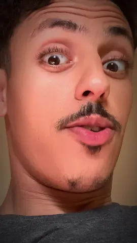 سبب لي خلانا سيليباطير هو كولشي حاسبنا أونكوبل 😂 #شعب_الصيني_ماله_حل😂😂 #المغرب🇲🇦تونس🇹🇳الجزائر🇩🇿 #العجال 