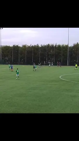 1⚽️ 1🅰️#football #footytiktok #xyzbca #confidence #fypppppppppppppppppppppppppppppp 