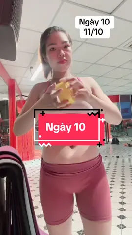Thoa kem cao gừng thôi ngày thứ 10 #kemcaogungmassage #kemcaogung #buidale #dale 