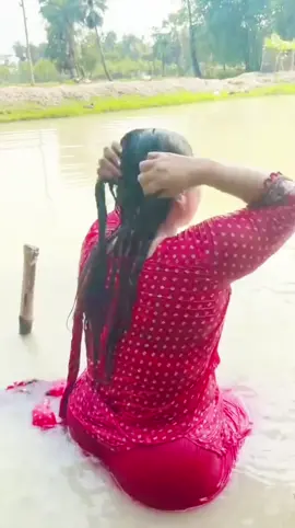 #সাপোর্ট_করলে_সাপোর্ট_পাবেন #কেমন_হয়েছে_কমেন্ট_করো @🥀দুষ্টু মেয়ের🥀 মিষ্টি বড়🥀 