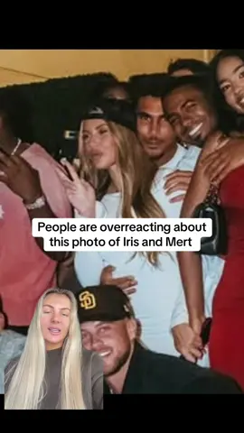 #greenscreen #LoveIsland #loveislandusa #loveislandgames #fyp 