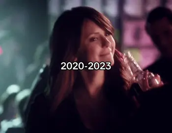 I miss the old me #fyppppppppppppppppppppppp #me #4u #اكسبلور #elenagilbert 