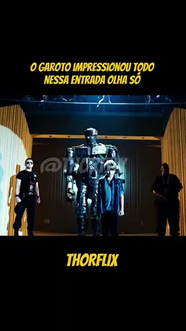 #filme #series #fyp #fyyyyyyyyyyyyyyyy 