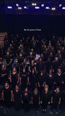 YOU HAVE SEEN THIS YEAR, YOU WILL SEE NEXT YEAR AND SEE MANY MORE YEARS IN GOOD HEALTH AND WEALTH. Song by: @Shallom  #the500citychoir #fyp #goviral 