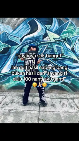 🤣🫢#fypage#381style#kabupatenstyle#wongliyongertiopo#xybca#pwd24jam 
