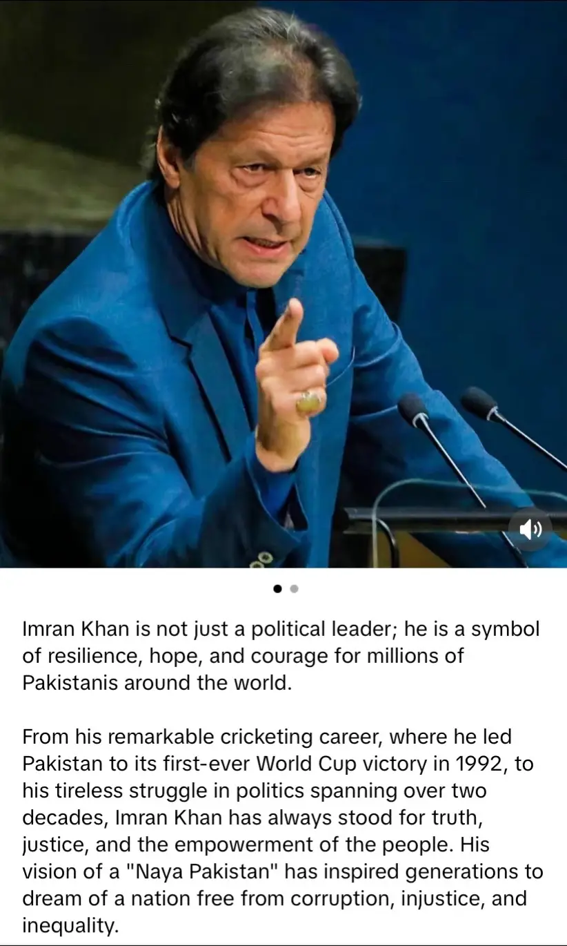 #lmrankhanisthebestpresidentoftheworld #andbeatleder #fypシ゚viral #foryoupage #more 