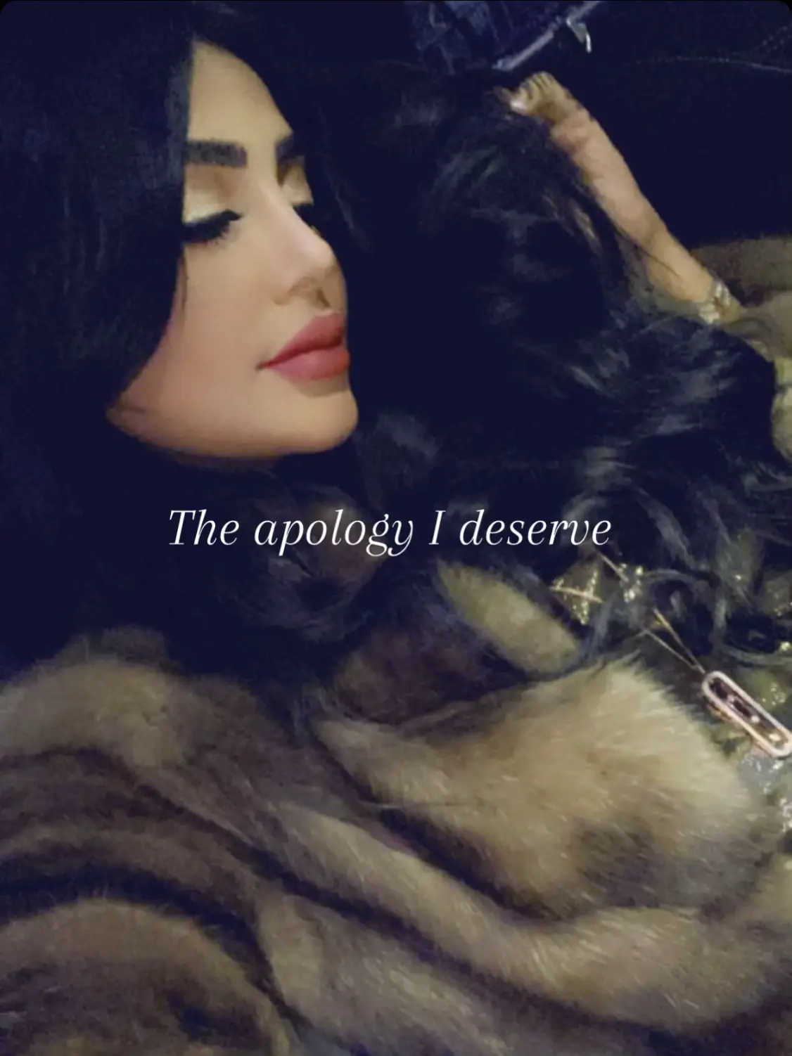 #foryou #fyp #explor #4u 