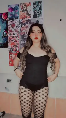 #parati #cochabamba_bolivia🇧🇴 #fakebodyy⚠️ #disfrazhalloween #sigueme 