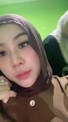 #fyppppppppppppppppppppppp #fypシ゚ #viraltiktoks 