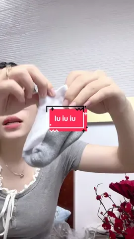 Tất xinh cho em bé đeo mùa thu đông #nhishop24 #tatchobe #tattreem #tatchobetrai #tatchobegai 