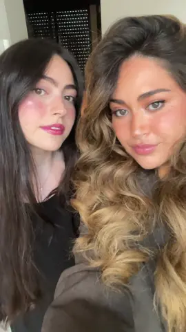 @shirelrina 