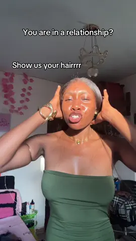 Hair from@VIAN HAIR HUB #fyp #viral #relatable 