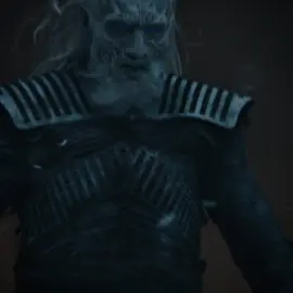 #jonsnow #gameofthrones #viral #foryoupage 