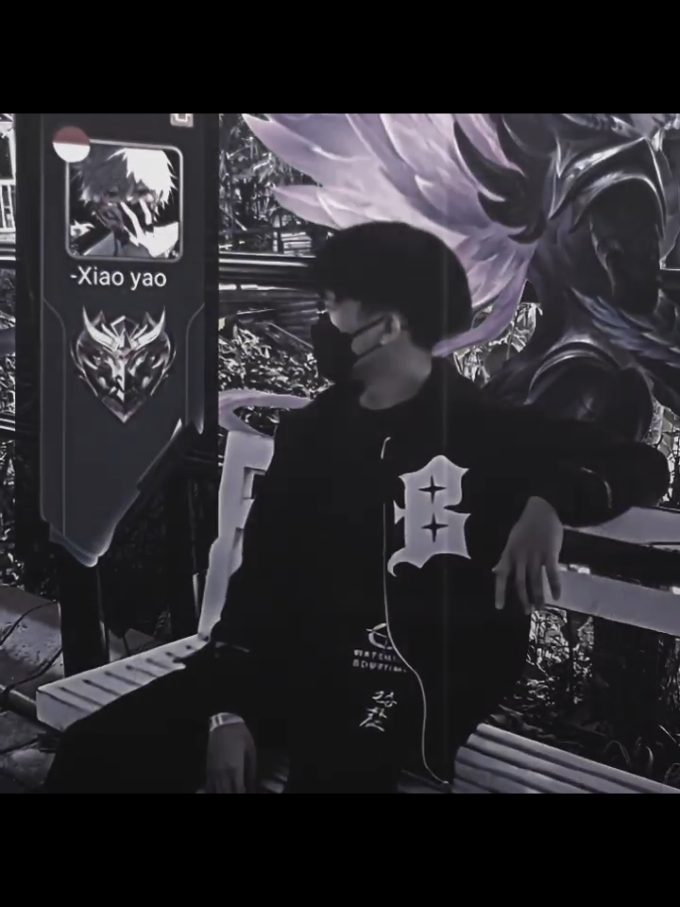 #Bilzz : di hatui oleh bayang ² mu 🤧| telat dikit ㅤㅤㅤㅤㅤㅤㅤㅤㅤㅤㅤㅤㅤㅤㅤㅤㅤㅤㅤㅤㅤㅤㅤㅤㅤㅤㅤㅤㅤㅤㅤㅤㅤㅤㅤㅤㅤㅤㅤㅤㅤㅤ#multo #mlbb #versiindo #amㅤㅤㅤ