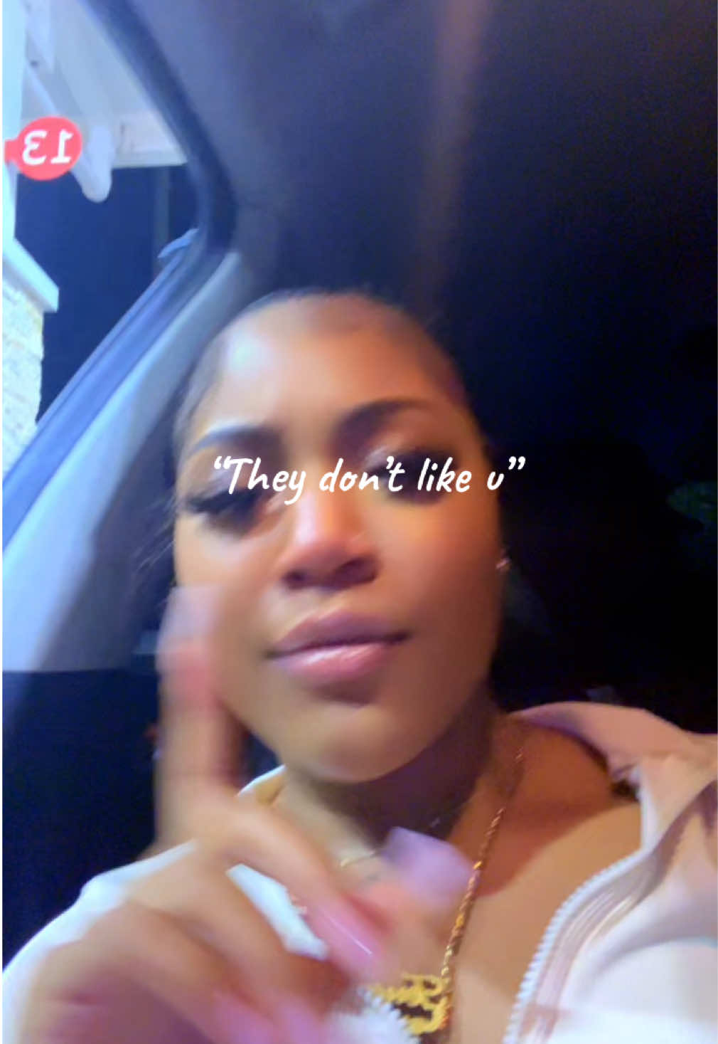 Whoopty dooo🤣🤣🤣