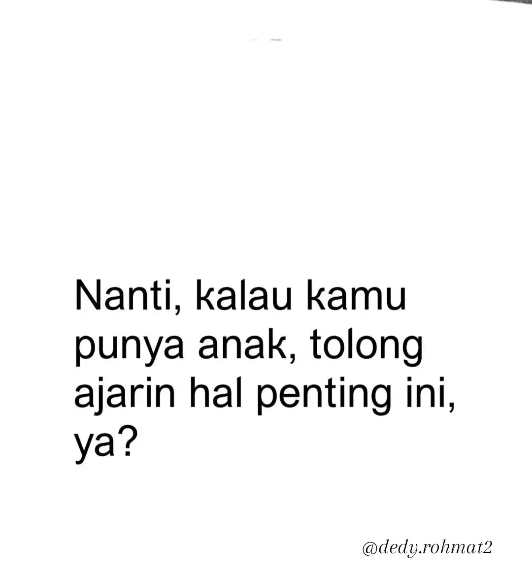 #anak #dedyrohmat #fyppp #fypシ゚ #foryou 