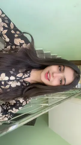 Challa mera ashiq😂😁🌸#unzilajunejo #viral #trending #foryou 