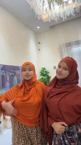 Heerkan manta jogane adaa ii horsedaye I love you abyo mcne😩🥹💋😭@Ramlo qurux❤️💋 