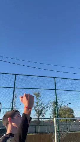 Dgn dsh🤙🏻#fyp #foryoupage 