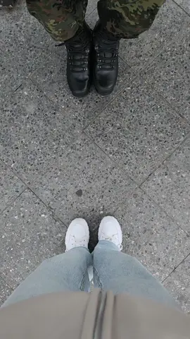 me and my love  @DREAMNIGHTSCORE ❤️‍🔥 #bundeswehr#Love#fy 