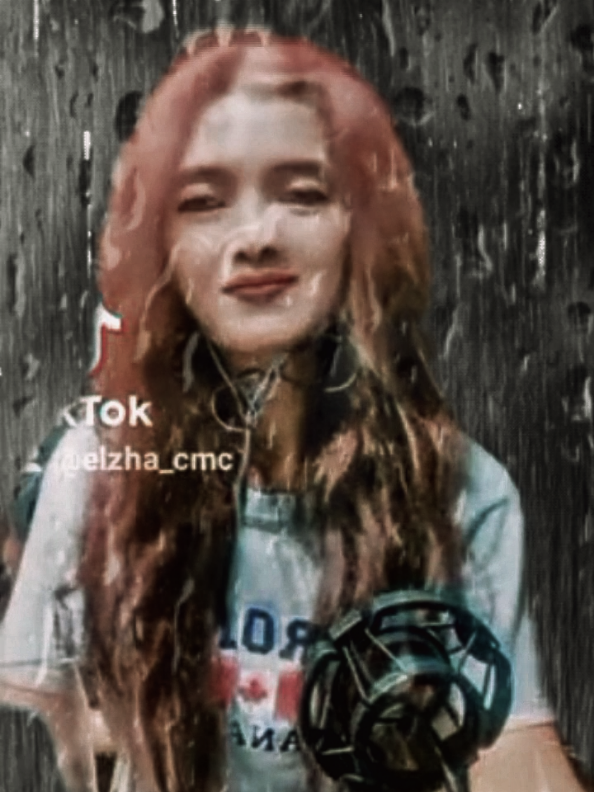 iseng aja...siapa tau ada yg suka SM lagunya🤔😋☺️🤭#VoiceEffects #coversongs #coverlagu #tess #sukasuka 