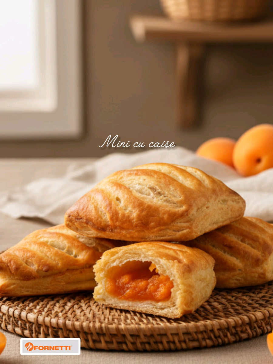 Acum găsiți produsele fornetti cu livrare în Glovo https://glovoapp.com/md/ro/chisinau/fornetti-ksn-1/ #fornettimoldova  #delicious  #delivery  #доставка  #croissant