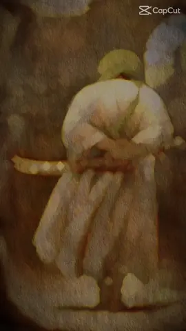 #يارب #ياعلي #مشاهدات_تيك_توك #تيم_ملوك_العالم #ياعلي_مولا_عَلَيہِ_السّلام 