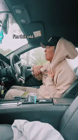 Jessica Simpson ate tho #fyp #AshKey #wlw #masc #millennial 