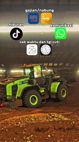 #pejuangkeluarga #fypシ゚ 