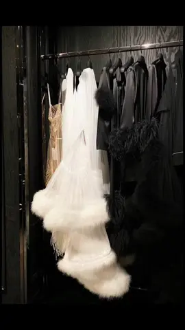 diamonds #fyp #keşfet #diamond #richwoman #fashion 