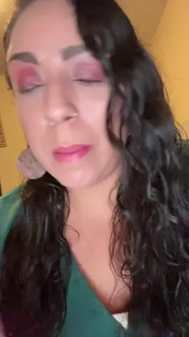 #that 